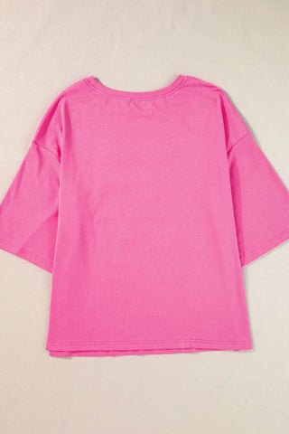 9c0000be-2348-4bf0-bd8b-018a6a8bed00-Max