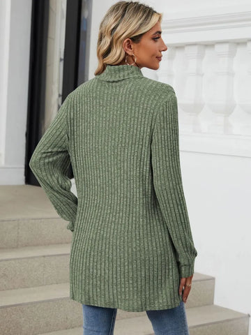 9c4e1692-eab1-46f2-8ac2-c9e22d48344f-Max