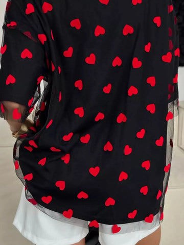 9c989f98-ed15-4b11-b05e-9fb4aca58eed-Max-Origin