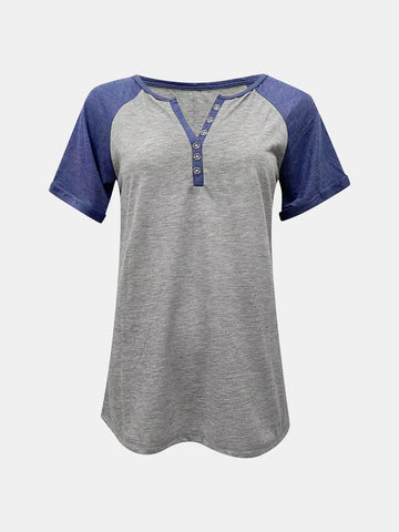 9cc749be-15d2-4410-8160-d26fce531bf9-Max