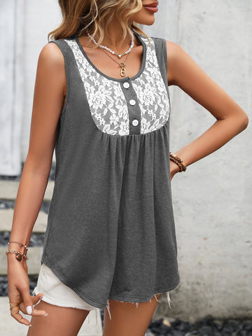 9ccf9d6953da46b5839daa5a0f9f8423-Max