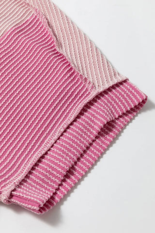 9d292f5b-ab94-4d4d-b645-a01b49e636e4-Max