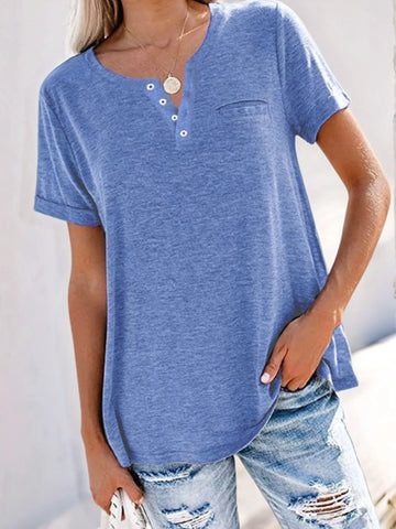 9d3d284a-79d8-432a-b7c6-274d5b010232-Max-Origin