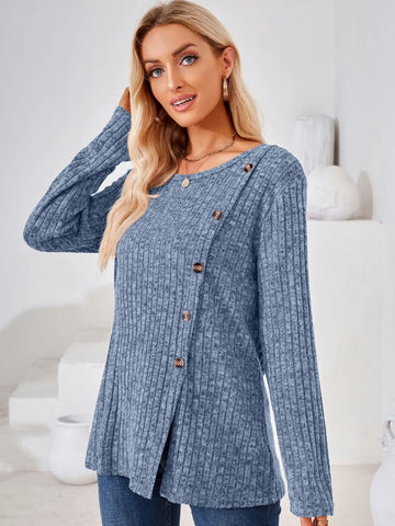 9d6e29e28a5048b198560c8df513b06e-Max