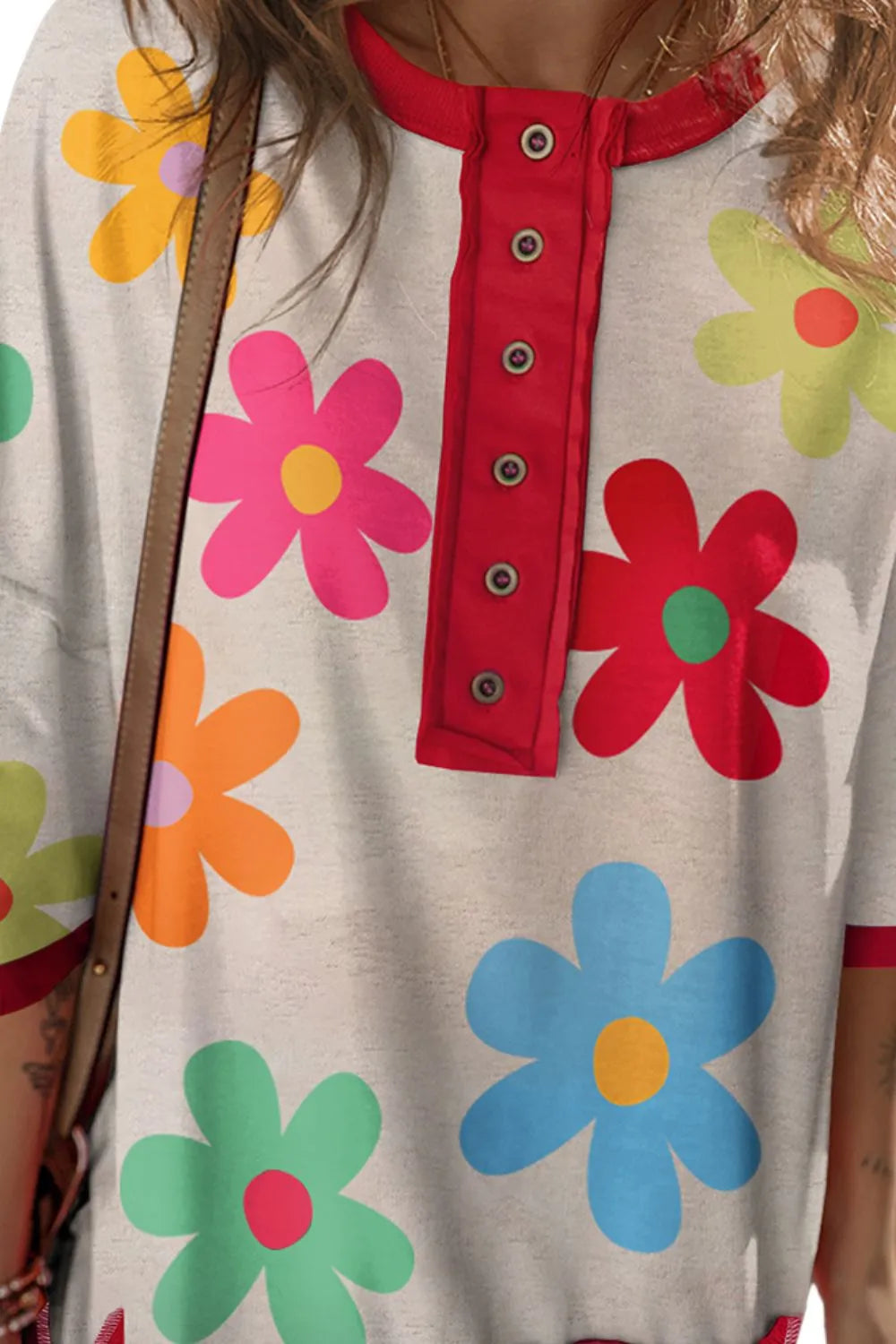 9e525857-d462-4401-9e37-14cad69184da-Max