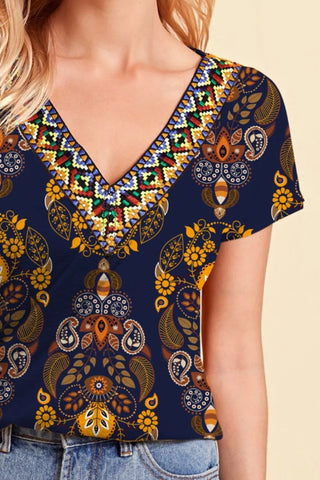 9eb92a70-226f-4d5f-93c9-2b554913b478-Max