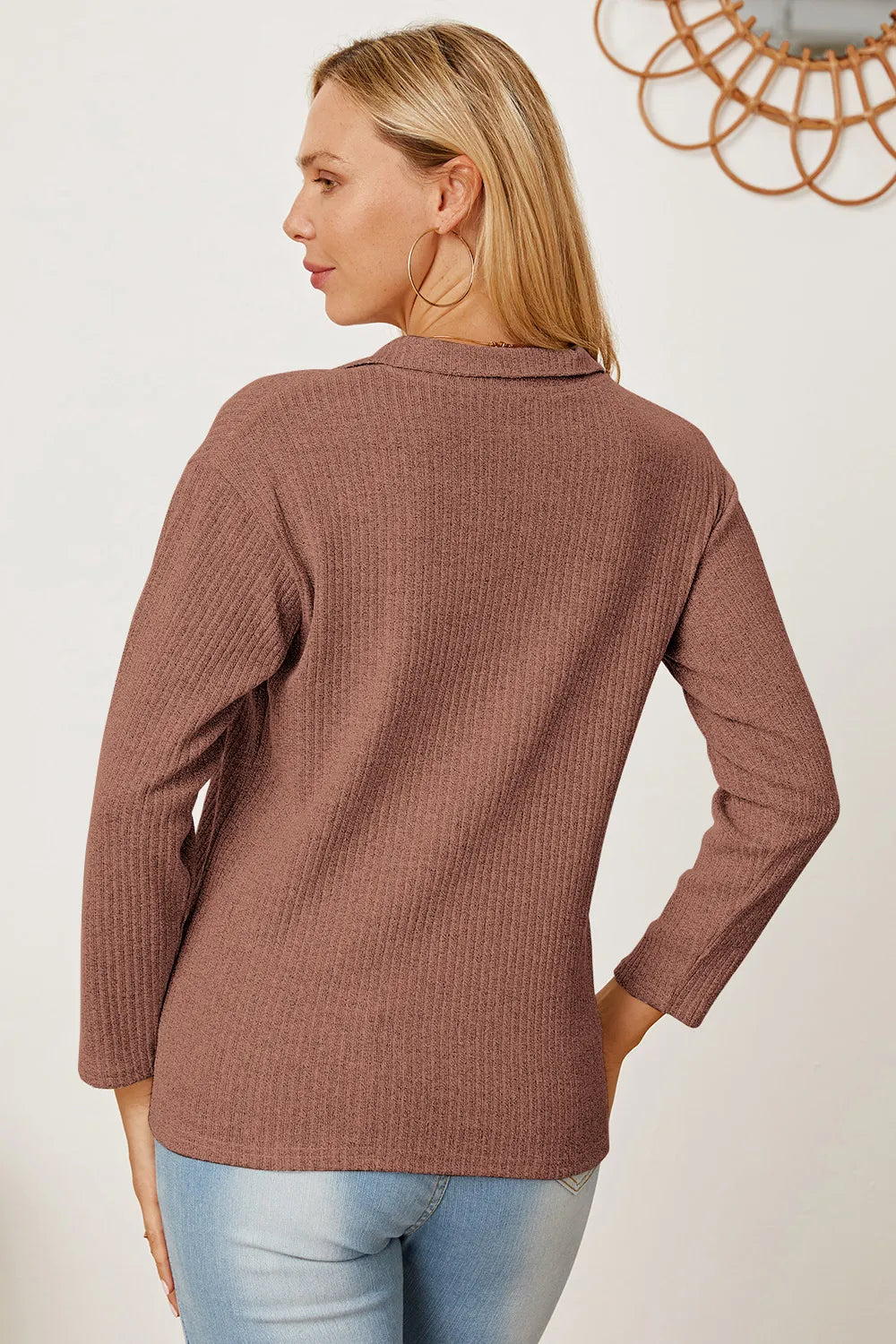 9ed33e56-59ad-4d71-9b3a-ccd12e89491d-Max