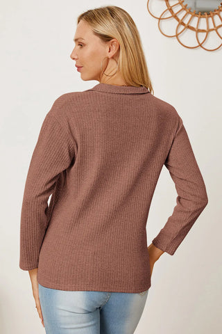 9ed33e56-59ad-4d71-9b3a-ccd12e89491d-Max