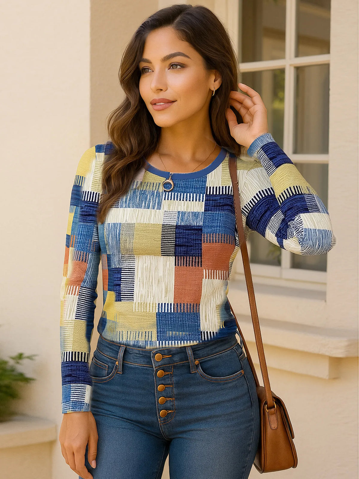 9f8f39d2-f3cd-41f9-b6d6-e082087296a7-Max-Origin