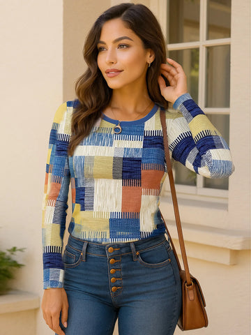 9f8f39d2-f3cd-41f9-b6d6-e082087296a7-Max-Origin