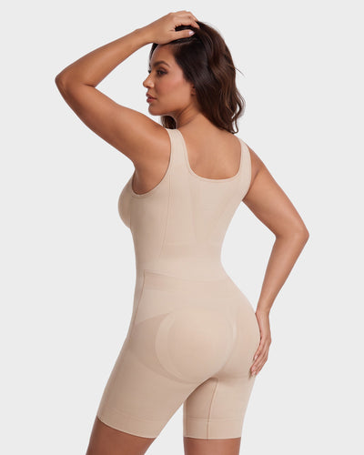 Bodysuits