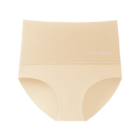 Woobilly® 3-Pack High Waisted Tummy Control Briefs (Copy)