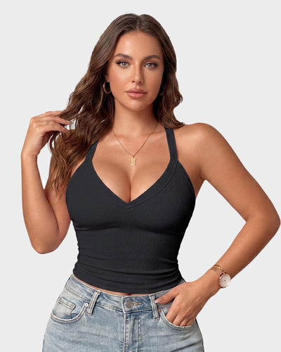 Tops