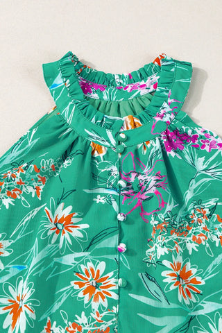 a08f2d71-c150-4fd0-a665-be271592d63b-Max