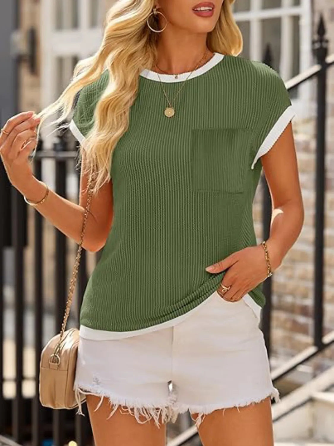 a0d30954-1f8c-4df8-86db-60d7f3a83164-Max-Origin