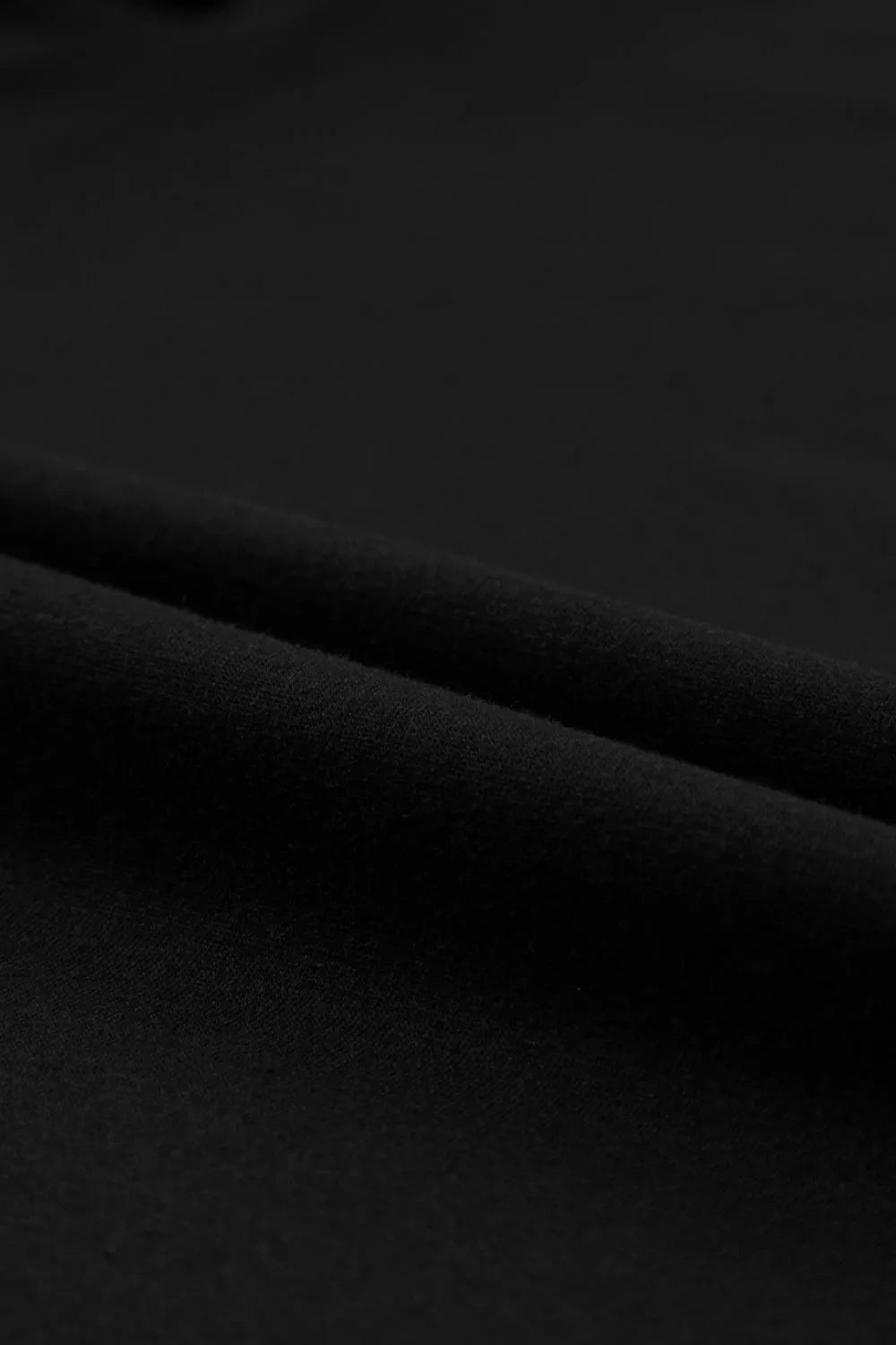 a0eff238-2b4b-441b-874e-7a8ccbf10fbf-Max