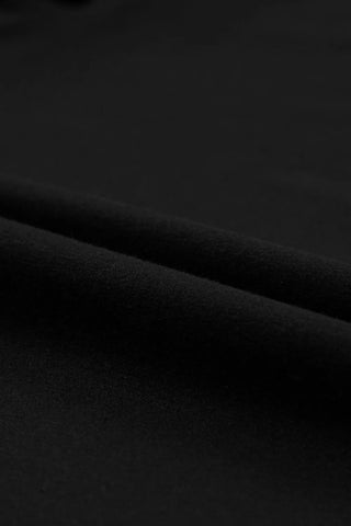 a0eff238-2b4b-441b-874e-7a8ccbf10fbf-Max