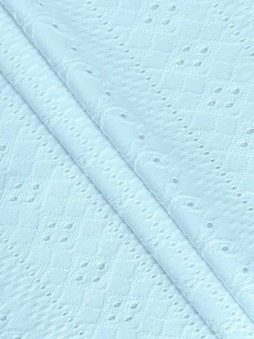 a2b19adfabb54df9894d54213b90b7d0-Max-Origin