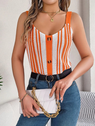 a3159a81-56f4-4455-8c07-fcc71f4f4351-Max