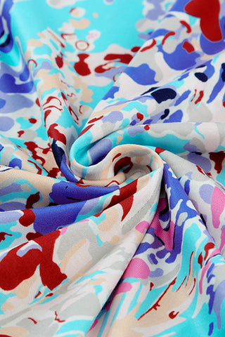 a3248fa244dc4656bdbdcdb5bf4265e0-Max