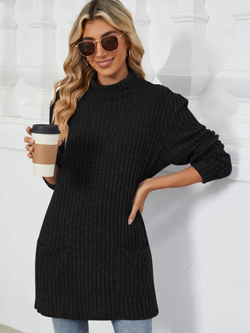 a3338a38-8feb-4990-b394-62407b09a5f4-Max