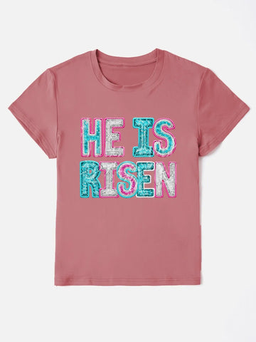 a36fd67d-f39f-4294-a5ed-c1dfd444515b-Max