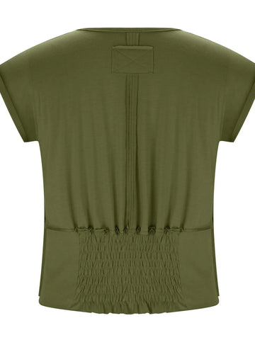 a3d1081b2e734edd9ebcc82366d21029-Max-Origin