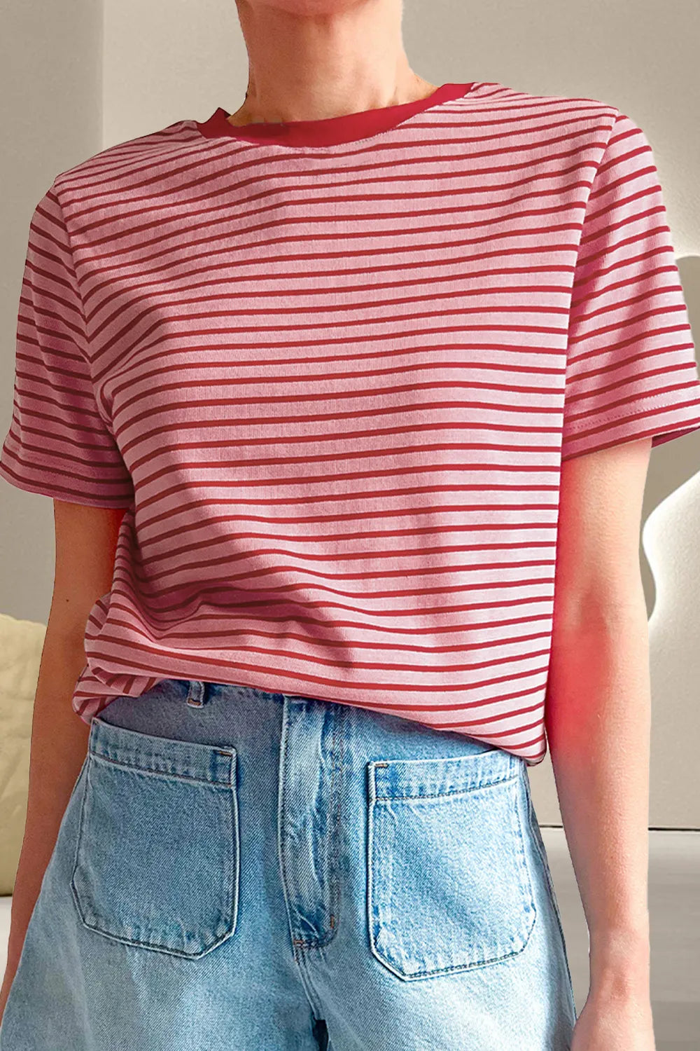 a3f85f9a-3dec-4302-a2aa-d5febb87dd1a-Max