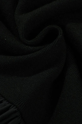 a48051e6-fb37-4197-b6eb-f7cd70602ee2-Max