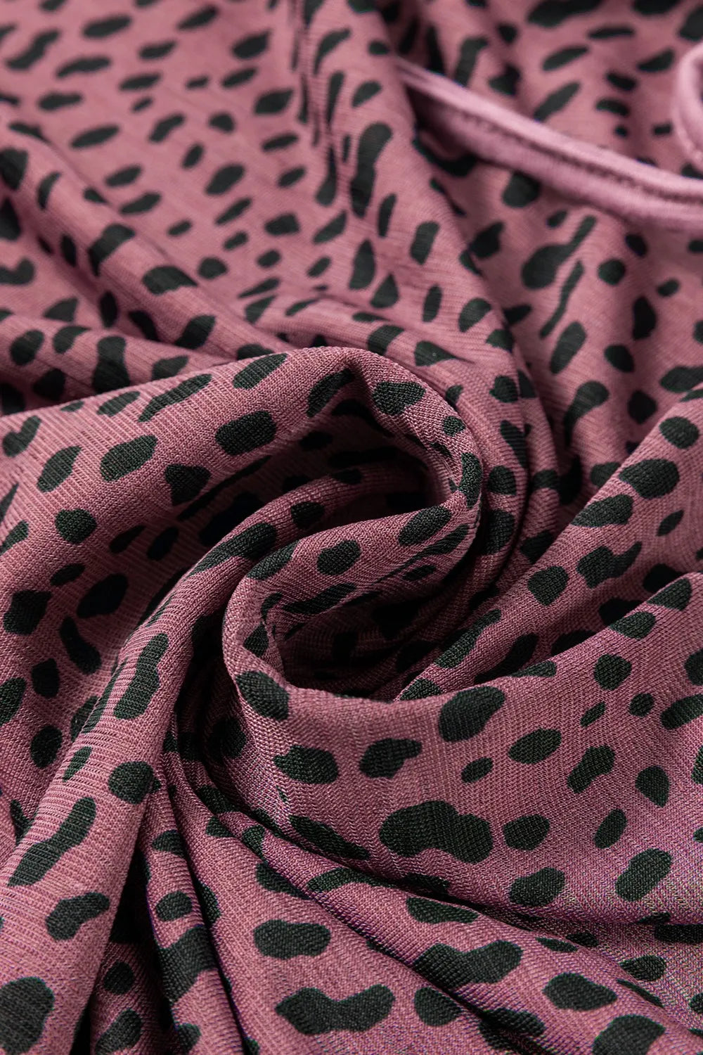 a4859de3-bcf6-4815-a83e-beb0e7c6c95d-Max