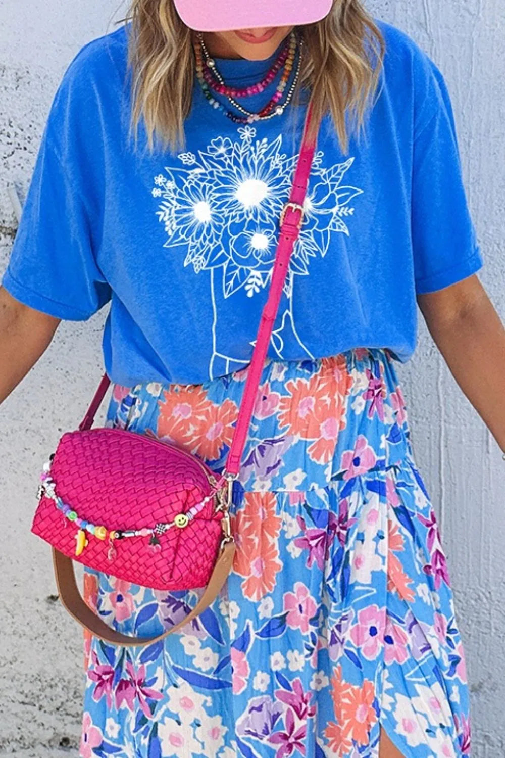 a49cf2a3-4131-43d2-a2a9-826b748aa30d-Max-Origin