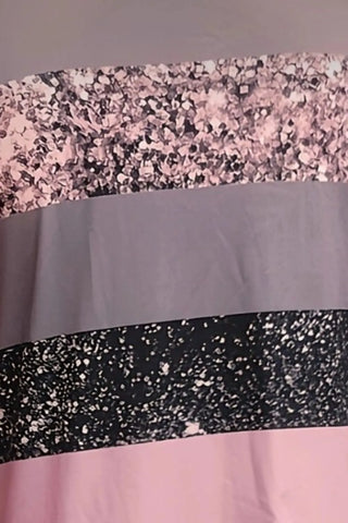 a5598960a52645e7a9c76275231d9f06-Max