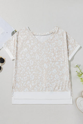 a59a98de-d180-48bd-9dde-cdf87bf76b95-Max-Origin