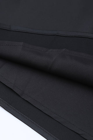 a5b44124084d4614b787711d018cf331-Max