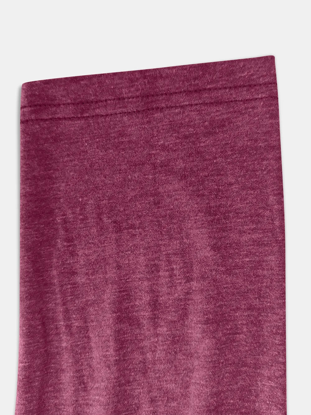 a643efaf-ee69-434b-93fa-1cf879298023-Max