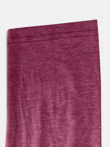 a643efaf-ee69-434b-93fa-1cf879298023-Max