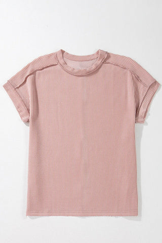 a674809e-d728-4d80-a8bd-47f79c2d22ee-Max-Origin