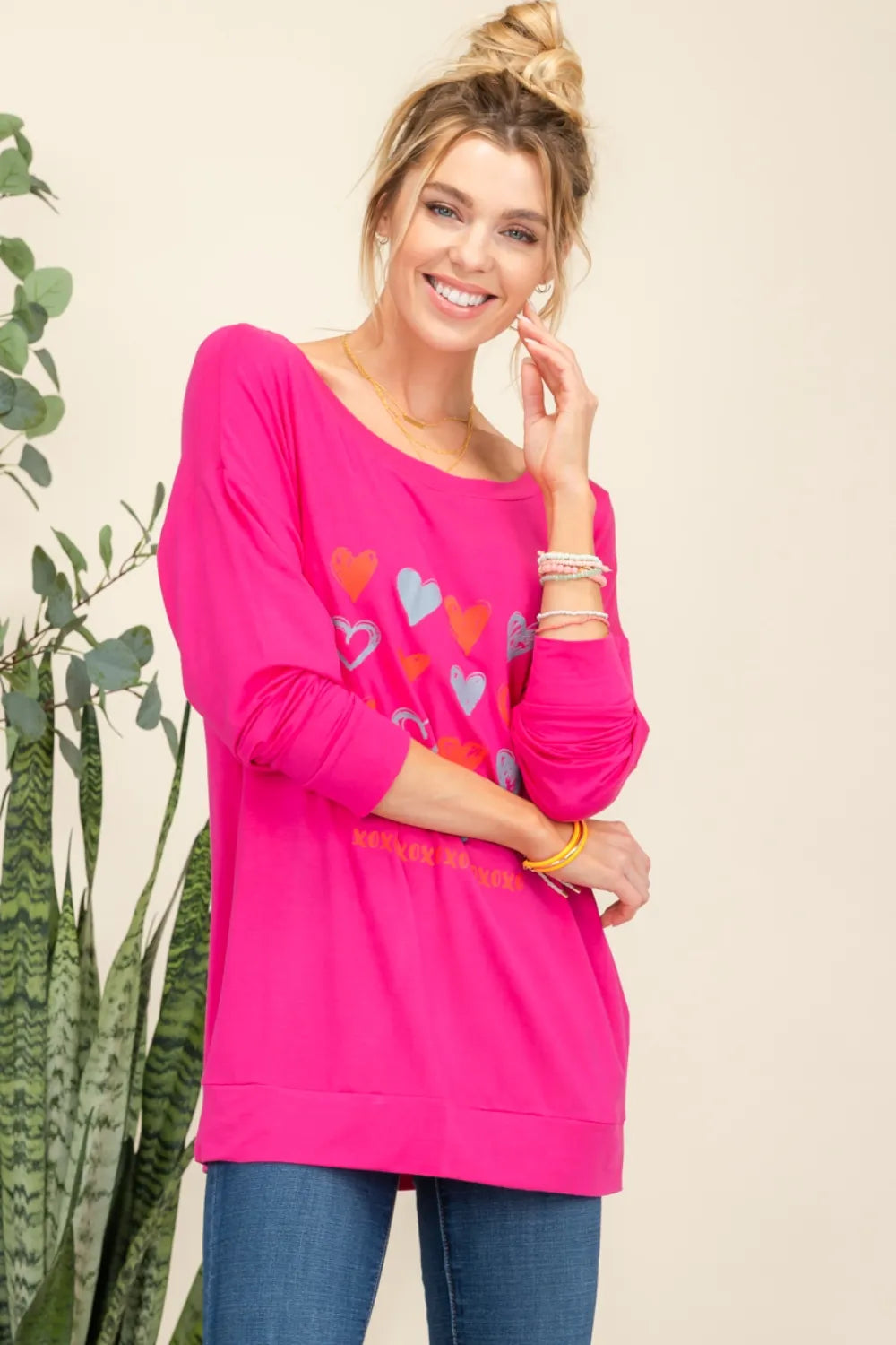 a68f58c9-f355-40ea-941d-ac133377d35a-Max