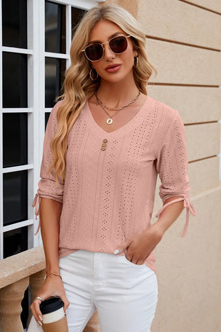 a6a60dec-dcf7-48b3-8135-7ae63c8532de-Max