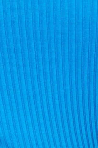 a71c052612c14484af17403e886e2aea-Max