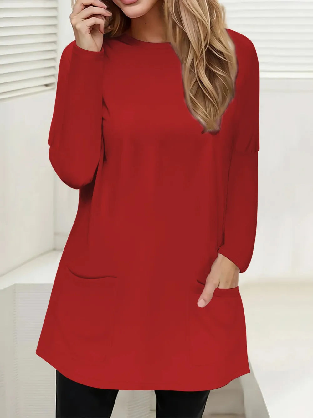 a733d68c-c54b-482e-bf9e-970190ba7529-Max