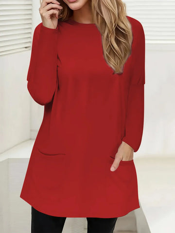 a733d68c-c54b-482e-bf9e-970190ba7529-Max