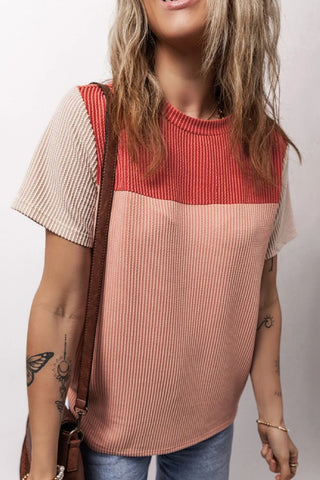 a75e3439-ef54-4fee-96e7-ffcf894dde80-Max