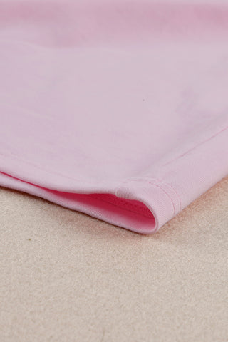 a765ad06b72e4bcdbf37c1093474b07d-Max