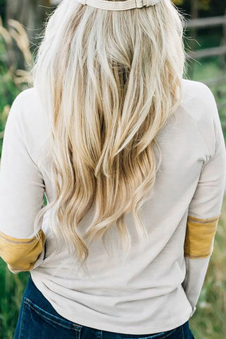 a7d8d493-39bf-477d-a026-5aff9d8e05b0-Max