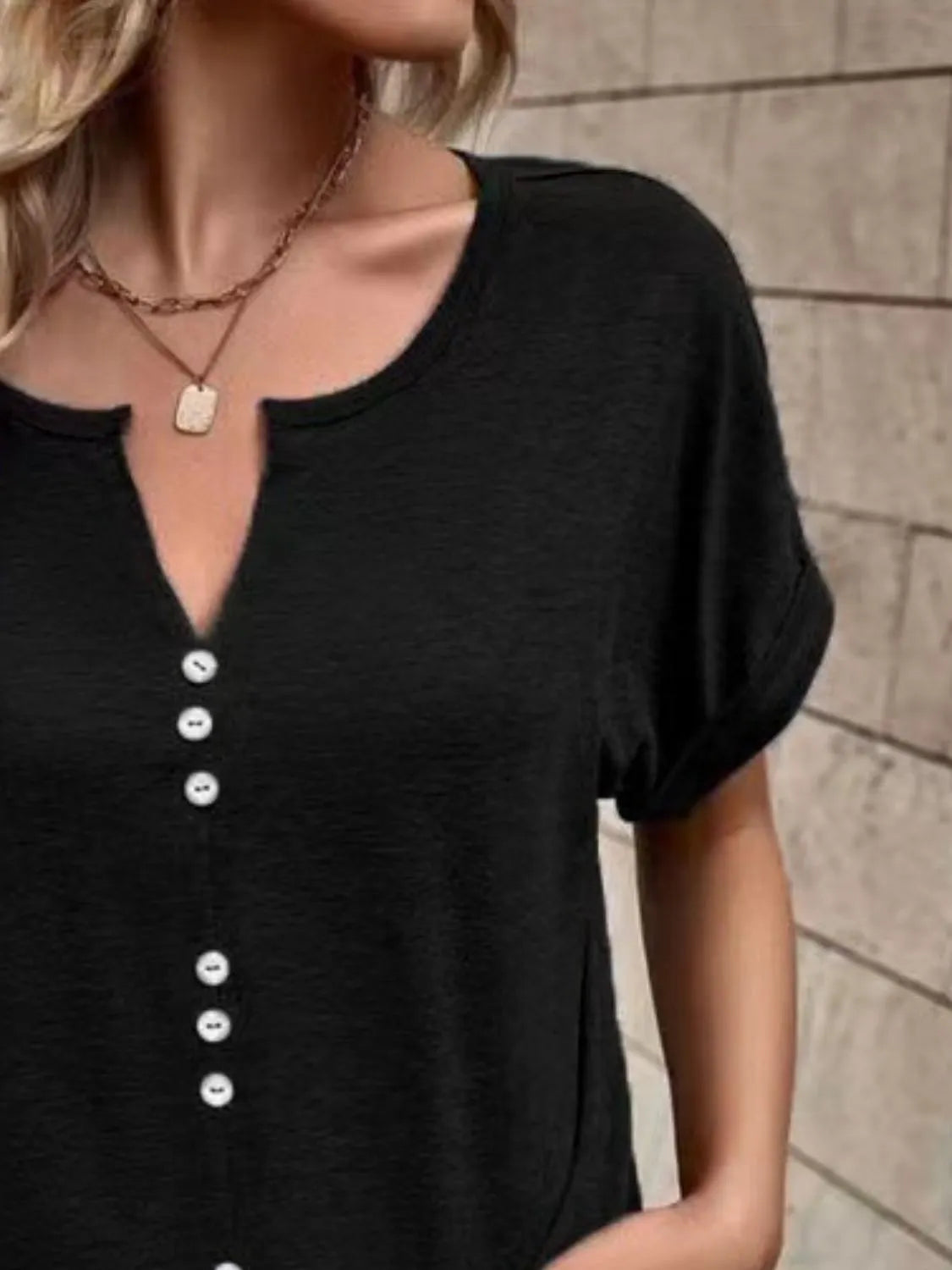 a8112420-d6e2-4531-8e52-f0f38a503c1d-Max-Origin