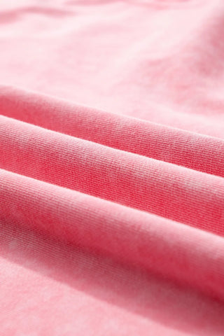 a8df5fa4-cbca-4011-a5f1-095670546019-Max