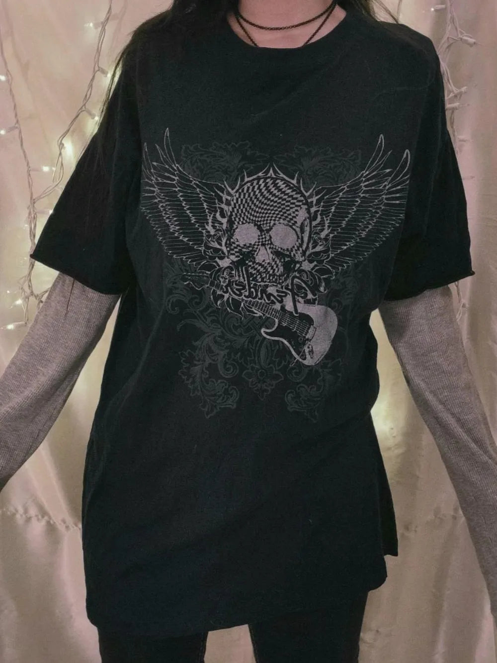 a8f06a77-6f36-4c8a-b6ae-dc3a62a7668a-Max