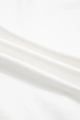 a90ef140-3e6c-4fe6-aa0b-71fc925eb417-Max-Origin