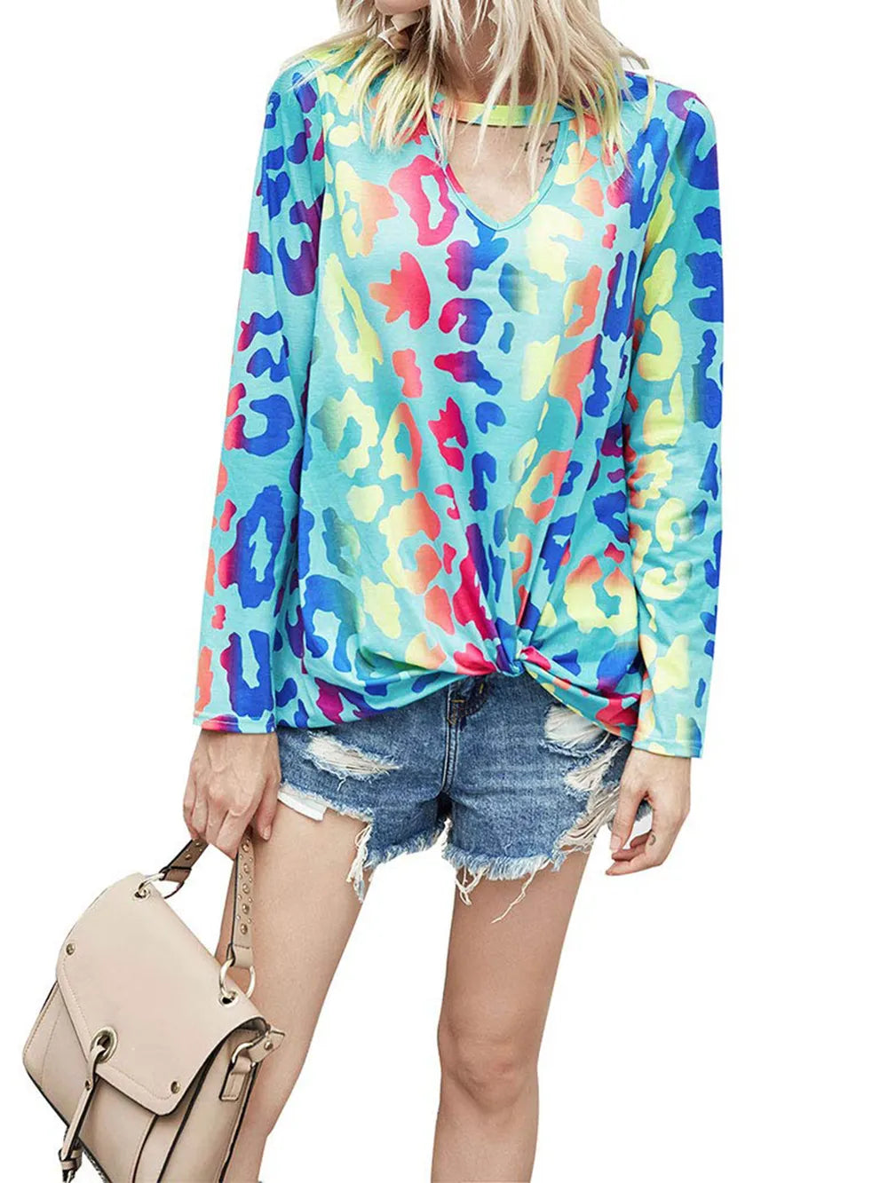 a94f2088-cce9-4c7f-a2ce-e05fce5d6ba3-Max